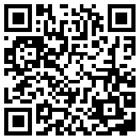 QR Code for bitcoin:bitcoin:3PoPZS1aVcENtDPHVBxTUNjp6gUTJwy4Y4