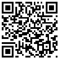 QR Code for bitcoin:bitcoin:3PoTuPSXqXCu8jaP2s7DbX52wARoX4Fm44