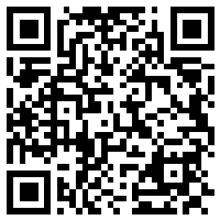 QR Code for bitcoin:bitcoin:3PoW9ctSCnb3Ax4KZ1TYm1AP7jeB21yL1W