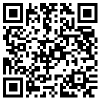 QR Code for bitcoin:bitcoin:3PoWTEH7NkarTuC9iTYaDr3qQADXEcPyeP