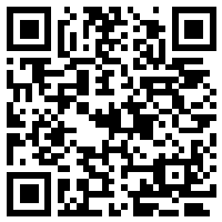 QR Code for bitcoin:bitcoin:3PoZQ7drDtoQ4u8htJgVTPcxc978ksUBUk