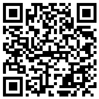 QR Code for bitcoin:bitcoin:3PoaZNiFMpKQrkHhmiQ3jmVi523JvSWmVB