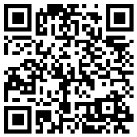 QR Code for bitcoin:bitcoin:3PodbHeqHmDcttmE4g2wNGHLFMS9kdYPU3