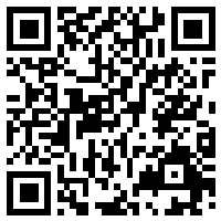 QR Code for bitcoin:bitcoin:3PohD6UoBhuQCxWXTFCM7qtebSPW1DBczn