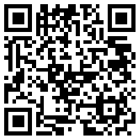 QR Code for bitcoin:bitcoin:3PojExEKmGyREjzBYECPazyHvjpq63trei