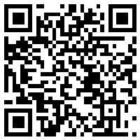 QR Code for bitcoin:bitcoin:3Poo5SDVVymA9Ad7gREsZCe2LWfJrZH7EL