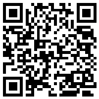 QR Code for bitcoin:bitcoin:3Pop6RSQG2ajZh9VMYVVTrymmU4qAzs7aY