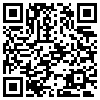 QR Code for bitcoin:bitcoin:3PoqPtxMgzRdY575sNHjShHics9NG116MP