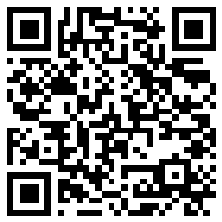 QR Code for bitcoin:bitcoin:3Posf41ZHnvV366nYJee7kYWD5NifUSrxQ
