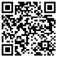 QR Code for bitcoin:bitcoin:3Potcwn4TJF12FfbKER54ysFrtjVpr2naq