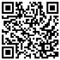 QR Code for bitcoin:bitcoin:3PovbCngKKgTL3XaP9i7AKhD6sBSt6MoEP
