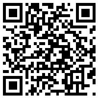 QR Code for bitcoin:bitcoin:3Pp4RrmykZHYWiVGDMzet2whhAHUjs82vw