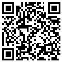 QR Code for bitcoin:bitcoin:3Pp59JrdzeLkCMwnWysLXGB8bv8krAzgAL
