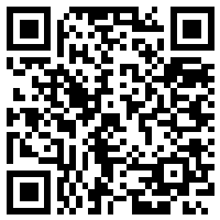 QR Code for bitcoin:bitcoin:3Pp5ggAW3WYA2X9rwxUB6FoneFXvNNqsec