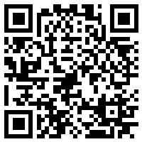 QR Code for bitcoin:bitcoin:3Pp6Wu6sffeLyjAp2dNuncvZKZRXpNTvaj
