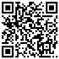 QR Code for bitcoin:bitcoin:3Pp8efyPgBcPiUmjUPH2Hm2BpJ4Seqvysp