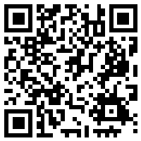 QR Code for bitcoin:bitcoin:3Pp8mPVsUSPZaBNj6ciFE8cVToX5Y5FbY1