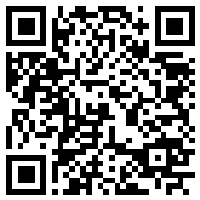 QR Code for bitcoin:bitcoin:3PpD3bxP3dgijh1ugarThor2xdoKhfmFkX