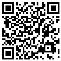 QR Code for bitcoin:bitcoin:3PpDjDkoZZ9zZ9RfpDoVTDyMARstyDXCzC