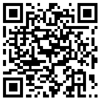 QR Code for bitcoin:bitcoin:3PpE9aEhmcryiXecxhmiKtKeyFXzDRHRZB