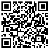 QR Code for bitcoin:bitcoin:3PpFJaByLjDAU329YSv4j3D28ACYcxvrWX