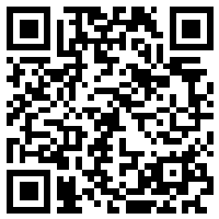 QR Code for bitcoin:bitcoin:3PpMoCzpKt7Kv7KX8MCxM5YJw7da5mPiNf