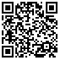 QR Code for bitcoin:bitcoin:3PpNEbQ3KDXXAFojNHc3ArZu4WXjYRnCGC