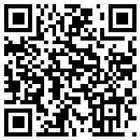 QR Code for bitcoin:bitcoin:3PpNfkUk2mbZxrAvgfS3rdrmHwXwSetJZM