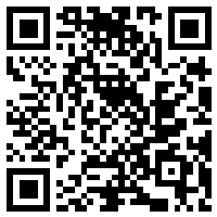 QR Code for bitcoin:bitcoin:3PpQdoCqwcMUsDvAHBQJwqMJCgDoi1JqGL