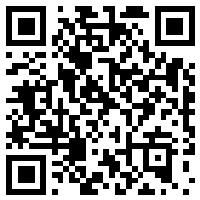 QR Code for bitcoin:bitcoin:3PpQqDz8DwZ2uHx5fRvb7bVL182LimovK5