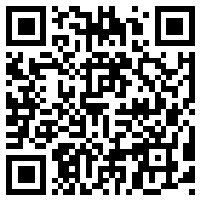 QR Code for bitcoin:bitcoin:3PpRLbPmtYBxK5t8RzzarPTPPUYJHMaJrB