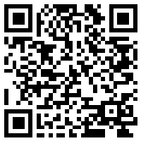 QR Code for bitcoin:bitcoin:3PpRSYAcsrfwFZiRZeiwTKB8pUDweuhsmv