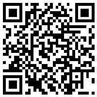 QR Code for bitcoin:bitcoin:3PpV96TvmK1QQ5V7rmTYYWme7gihb96P14