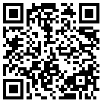 QR Code for bitcoin:bitcoin:3PpapWLZ7mvtSWutMq5X8BXdjTKugBfmir
