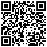 QR Code for bitcoin:bitcoin:3PpbjtcdTCNdyiSH2SeCaf68KRMmNAk3Q4