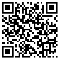 QR Code for bitcoin:bitcoin:3Ppc6vbQTYiYV3XVNnZWHMRoj8u7EH8FXP