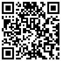 QR Code for bitcoin:bitcoin:3PpcZaYH1K5VsaZRaUPWuFFYggxLCnkdxK
