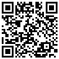 QR Code for bitcoin:bitcoin:3PpdESzjyn4psfL2bw2JgsHymMQCTYXkWk