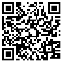 QR Code for bitcoin:bitcoin:3PpdkLZvWh6oaa9GAdx2fukc8ZScQYzuR8