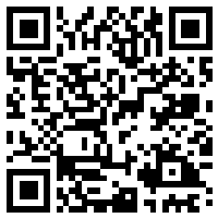 QR Code for bitcoin:bitcoin:3PpgxWZrSqxa7eLPWWea9x2dTEDGPo2CSY