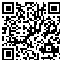 QR Code for bitcoin:bitcoin:3Pph65NsHUS5URm2gjeeUVkFedXjYtFSQr