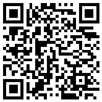 QR Code for bitcoin:bitcoin:3Pph679xDHT7KvRHCK66egS6yR5bCb2Xeq