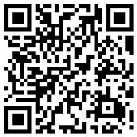 QR Code for bitcoin:bitcoin:3PphKxX5pvUXBDRtjw5dXbPdnMPhcQ2e16