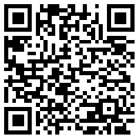 QR Code for bitcoin:bitcoin:3PpjoS56xFc4feCiL2fLU3cGn6Dpz3v3Rc