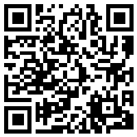 QR Code for bitcoin:bitcoin:3PpmYmpPvdeg8dwQsXiVaWM5wYVWDwUzBX