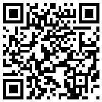QR Code for bitcoin:bitcoin:3PpnCun8ZDeieAPKfRR3oLJSngZC81B4vx