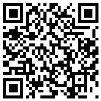 QR Code for bitcoin:bitcoin:3Ppp3etyezSFYHVbEf2sdamTuhJDeQJS9a