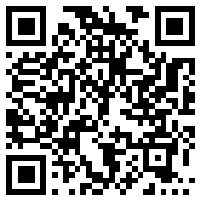 QR Code for bitcoin:bitcoin:3PppPY5h2cjfCMLPmbptg1ASuZ8LJ9NHBt