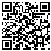 QR Code for bitcoin:bitcoin:3PppScYna2uHoJUAMfk5zLTWsDrK1YFdrA