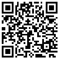QR Code for bitcoin:bitcoin:3Ppptq8QvmUd4nCu4jCFKY4FapHbRp8Bdf